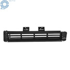 Radiator Air Grille Shutter Assembly for Nissan Murano Altima (2015–2023)