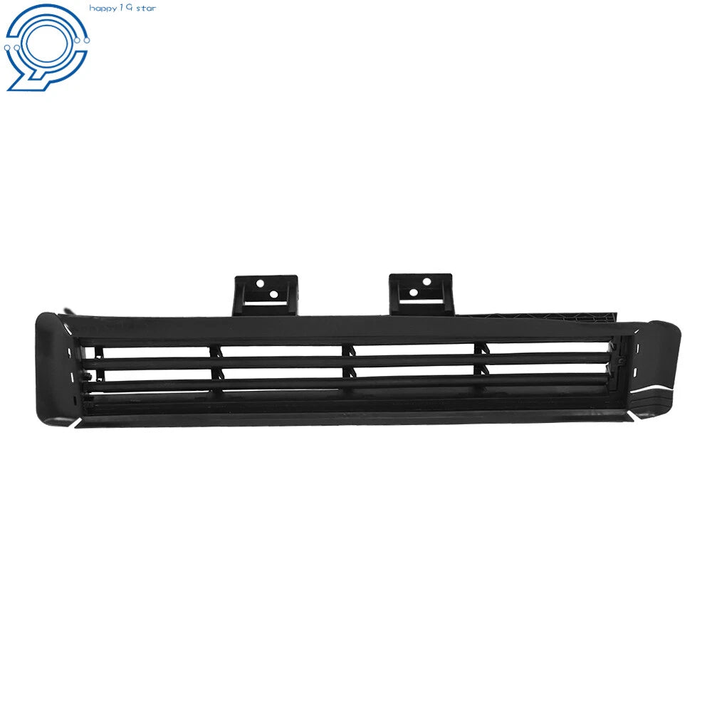 Radiator Air Grille Shutter Assembly for Nissan Murano Altima (2015–2023)