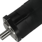 Hydraulic Motor for Char-Lynn 104-1038-006, Eaton 104-1038 (2000)