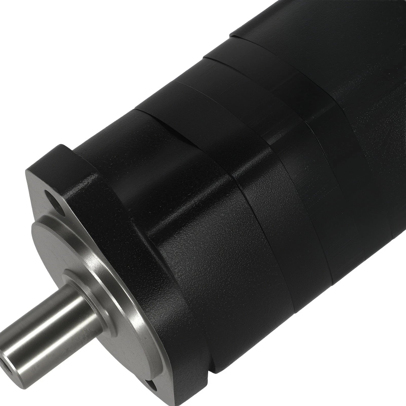 Hydraulic Motor for Char-Lynn 104-1038-006, Eaton 104-1038 (2000)
