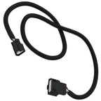 Tailgate Camera Wiring for Ford F-250 F-350 F-450 (2013–2016)