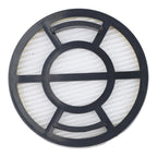 Dust Filter for