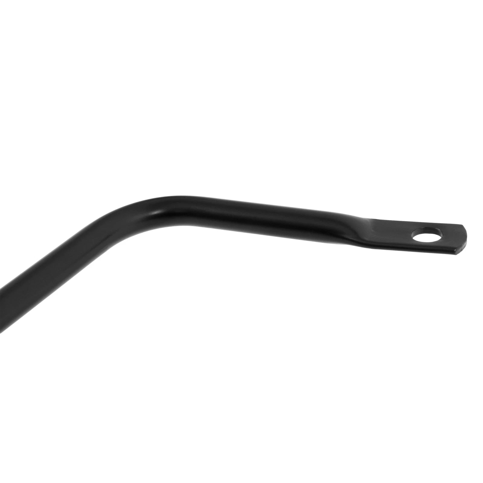 Rear Sway Stabilizer Bar for Polaris Ranger 570 900 1000 (2013–2019) #5336800-458
