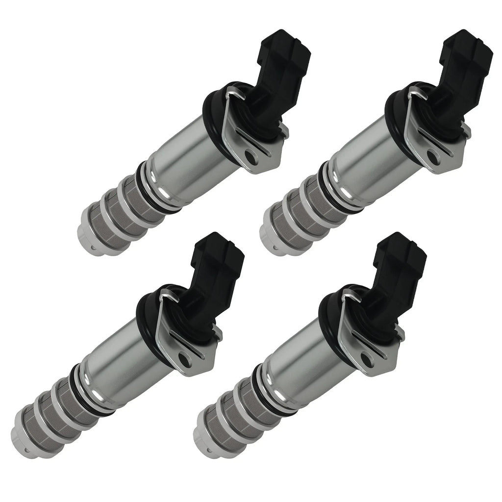 Timing Control for BMW 1 Series 2 Series M235i M2 M4 (2013–2020)