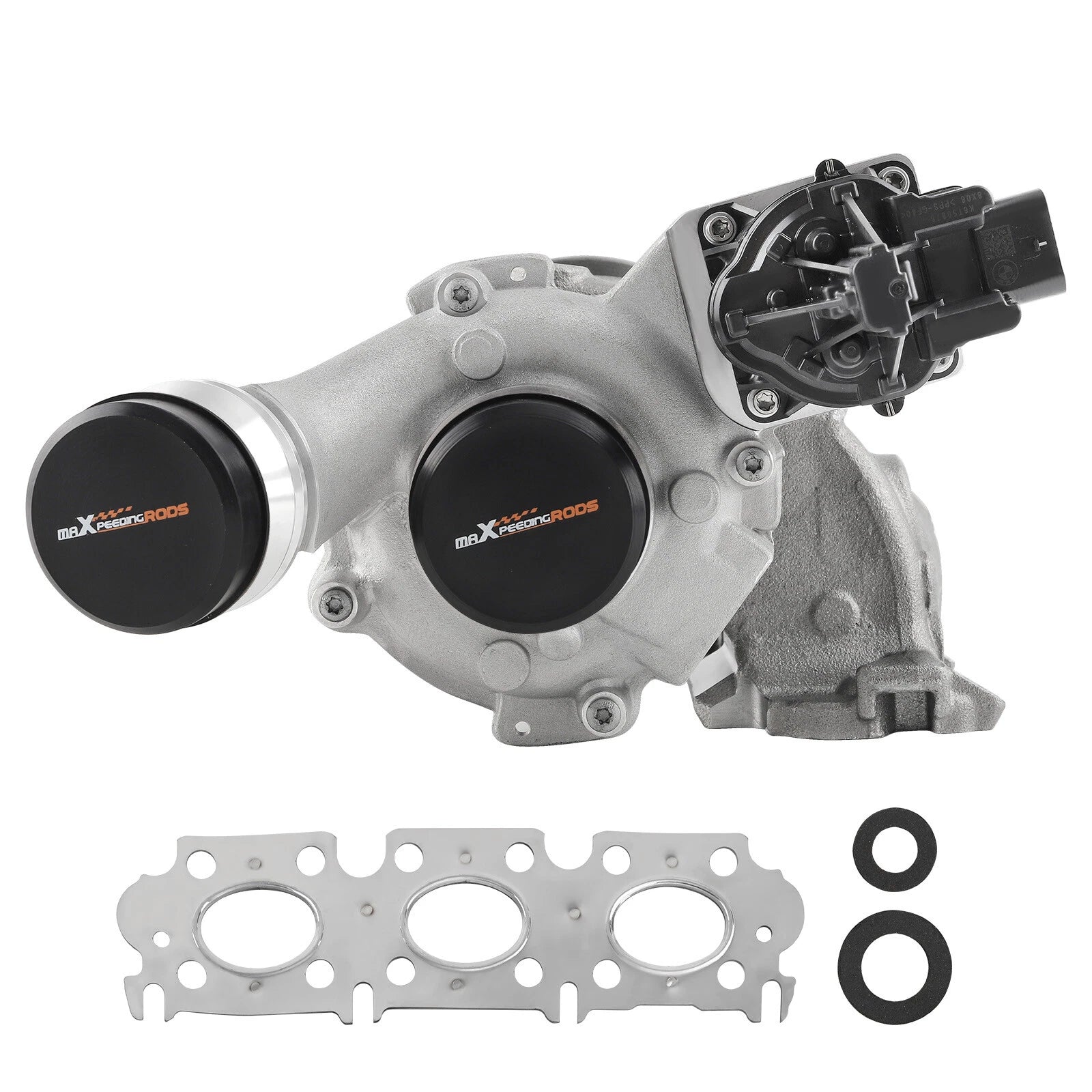 Turbocharger for BMW 118i 318i 418i 116i 218i 1.5L (2015–2019)