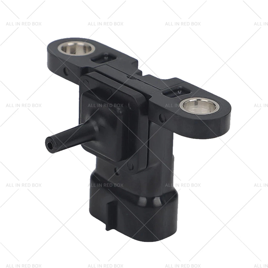 MAP Sensor for Toyota Hilux KUN26R 1KD-FTV, KUN16R Hiace 2KD-FTV (2005–2015)