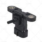MAP Sensor for Toyota Hilux KUN26R 1KD-FTV, KUN16R Hiace 2KD-FTV (2005–2015)