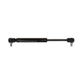 Gas Strut Spring Cylinder for Massey Ferguson 3050 3060 3070 (1980–1990) 3385316M91
