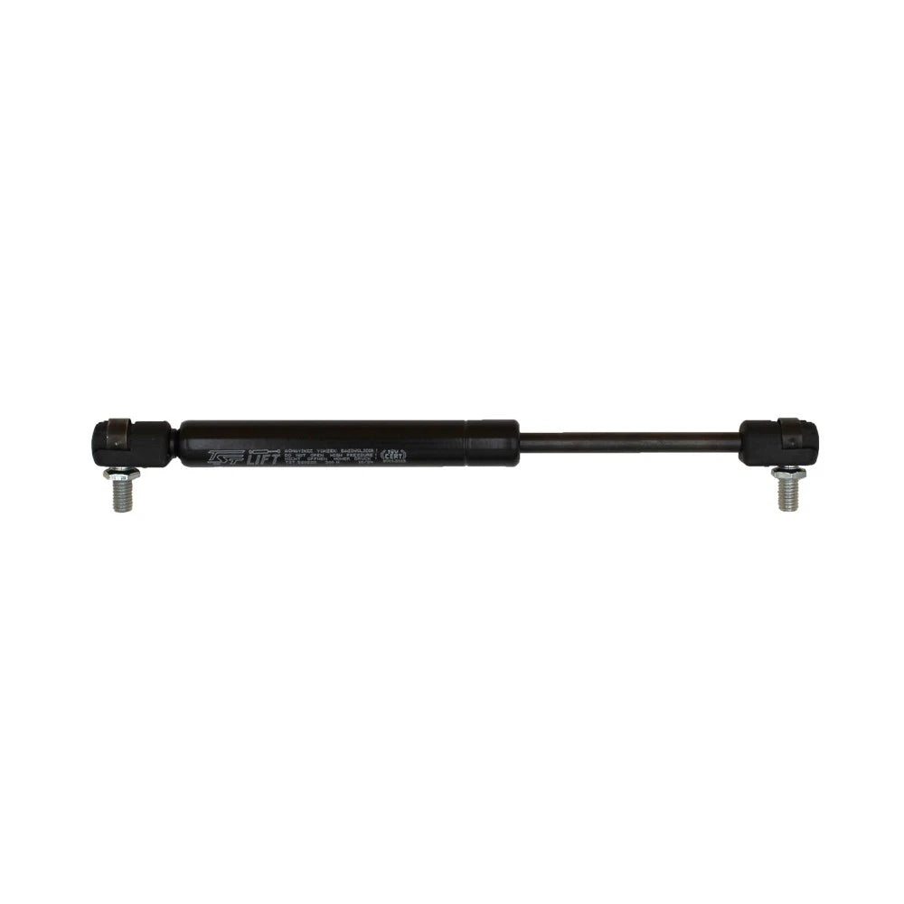 Gas Strut Spring Cylinder for Massey Ferguson 3050 3060 3070 (1980–1990) 3385316M91