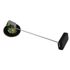 Fuel Tank Gauge Sender Unit Accessories