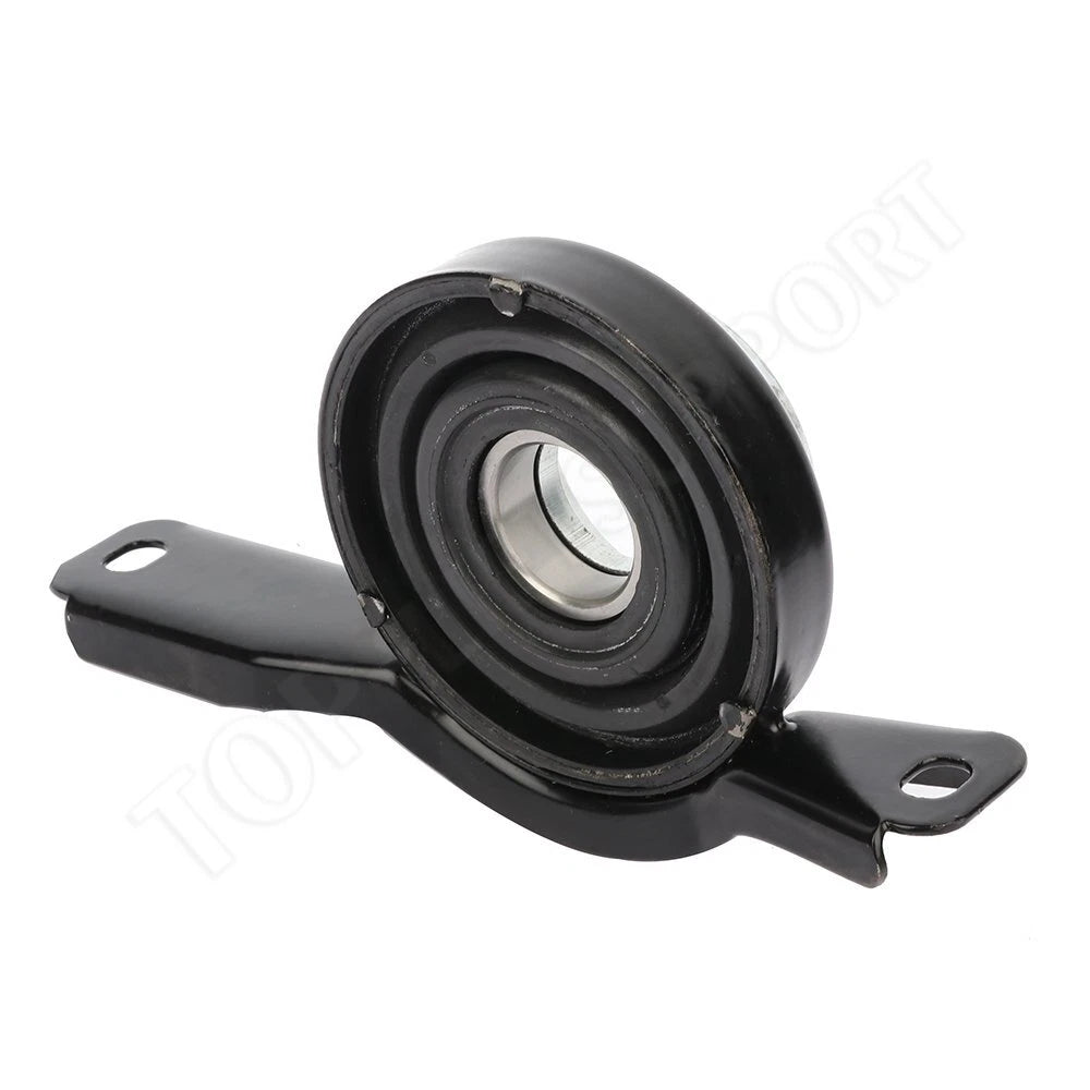 Drive Shaft Support Bearing for Chevrolet Caprice (2012–2017)