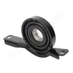 Drive Shaft Support Bearing for Chevrolet Caprice (2012–2017)