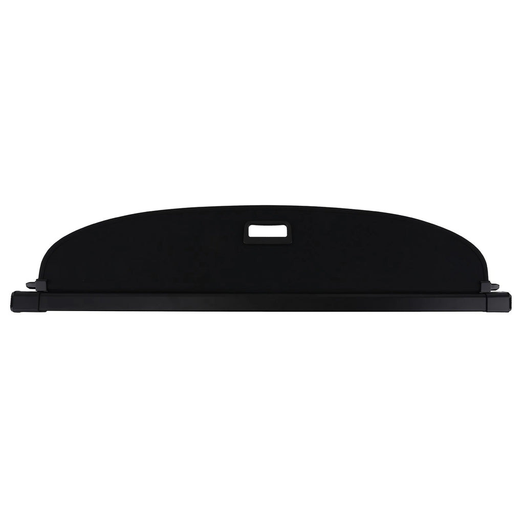 Rear Cargo Cover for Lexus RX350 RX450h (2016–2022) Waterproof