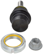 Front Lower Ball Joint for Mercedes-Benz ML350 (2006-2009)