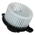 HVAC Heater Blower Motor w/ Fan Cage for Kia Sorento (2007–2009) 75868 97109-3E260