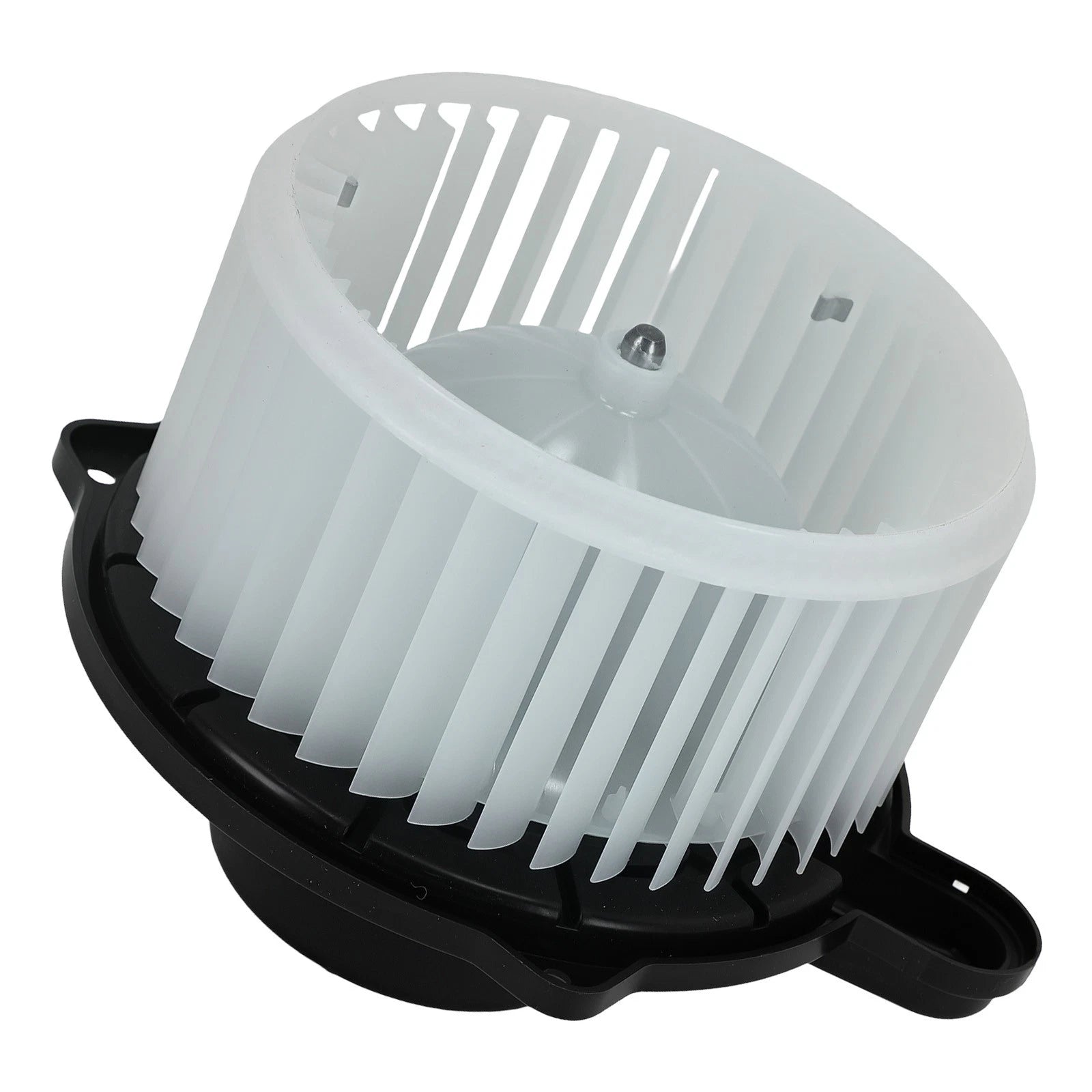 HVAC Heater Blower Motor w/ Fan Cage for Kia Sorento (2007–2009) 75868 97109-3E260