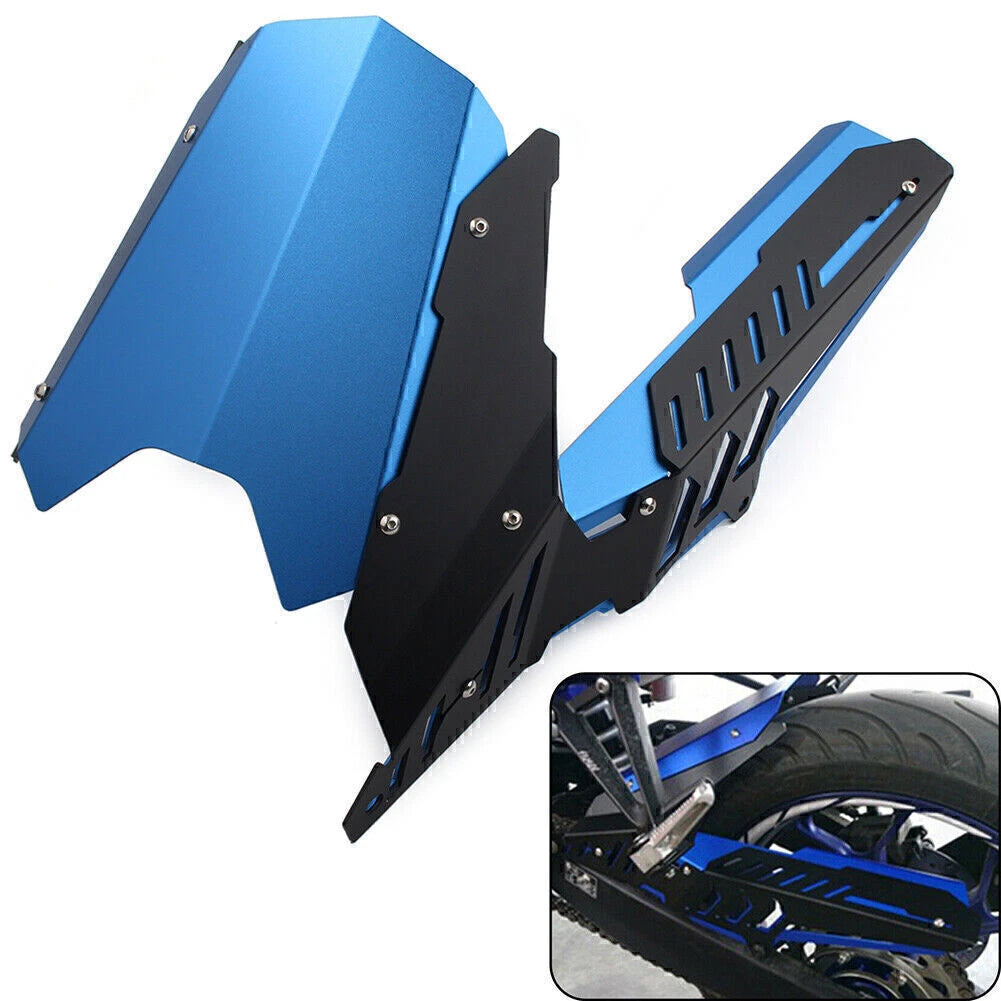 Chain Guard Cover for Yamaha MT03 R3 R25 (2013–2020)