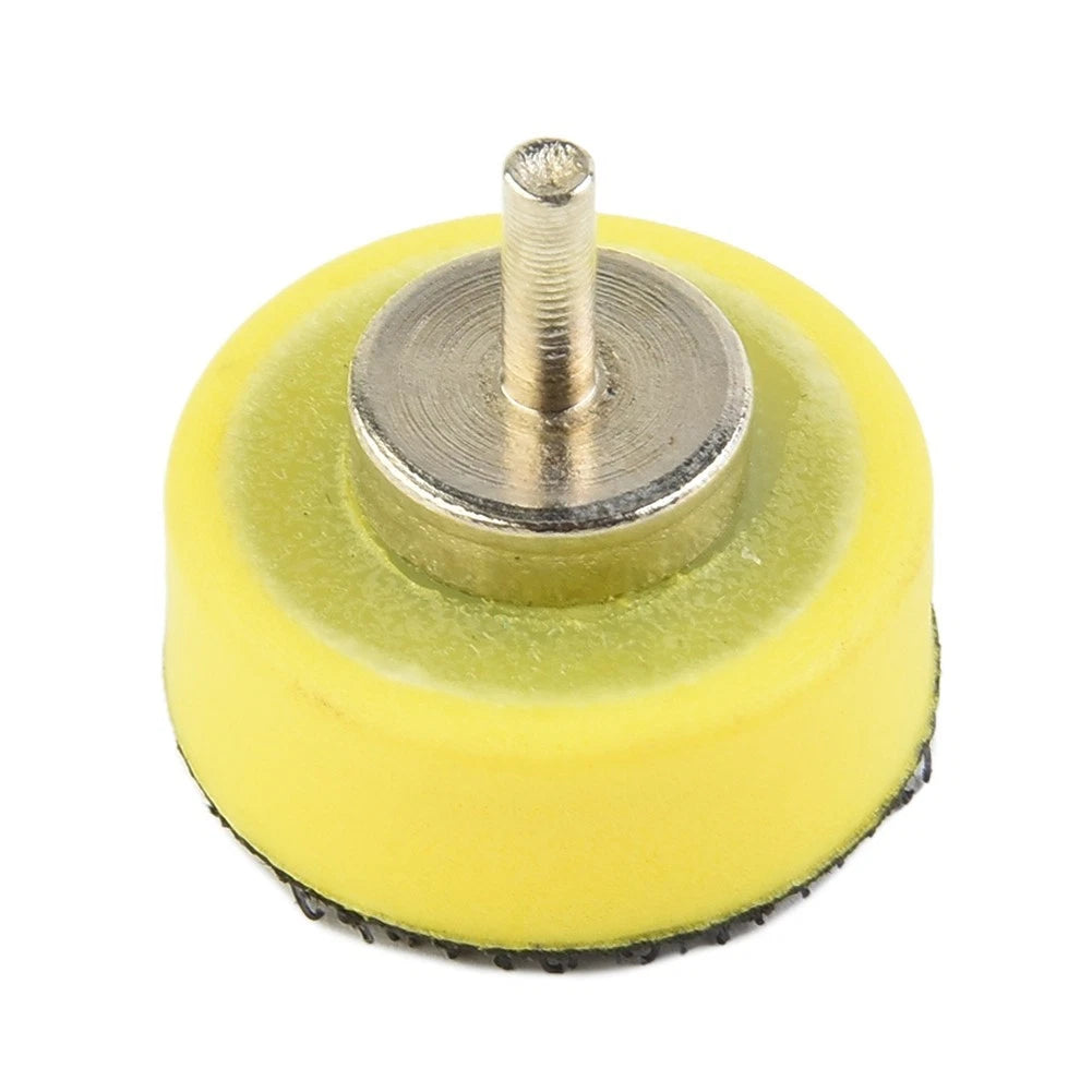 1-Inch Polishing Pad for Universal Use (1-Inch / 25mm)