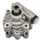Power Steering Pump for Chevrolet Camaro (2010–2015) 3.6L