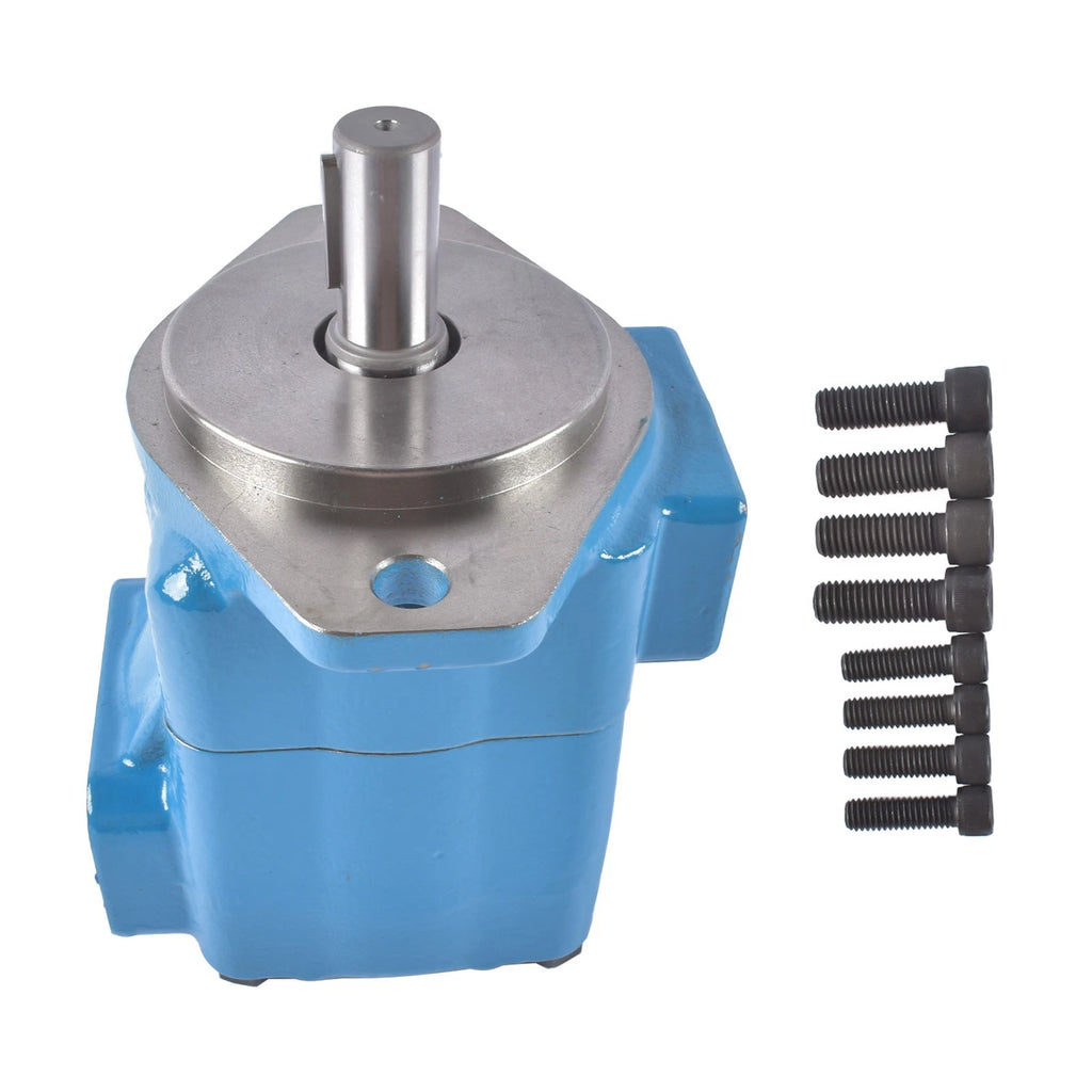 Hydraulic Vane Pump for Vickers 25VQ21A (Year Range Not Specified)