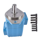 Hydraulic Vane Pump for Vickers 25VQ21A (Year Range Not Specified)
