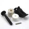 Front Storage Rack Latch for Polaris Sportsman Scrambler 550 850 1000 (#5438117)