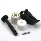 Front Storage Rack Latch for Polaris Sportsman Scrambler 550 850 1000 (#5438117)