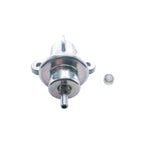 Fuel Pressure Regulator for MerCruiser 305 350 377 V6 V8 (807952A1)