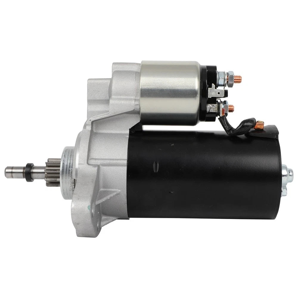 Starter for Volkswagen Golf (1989-1992)