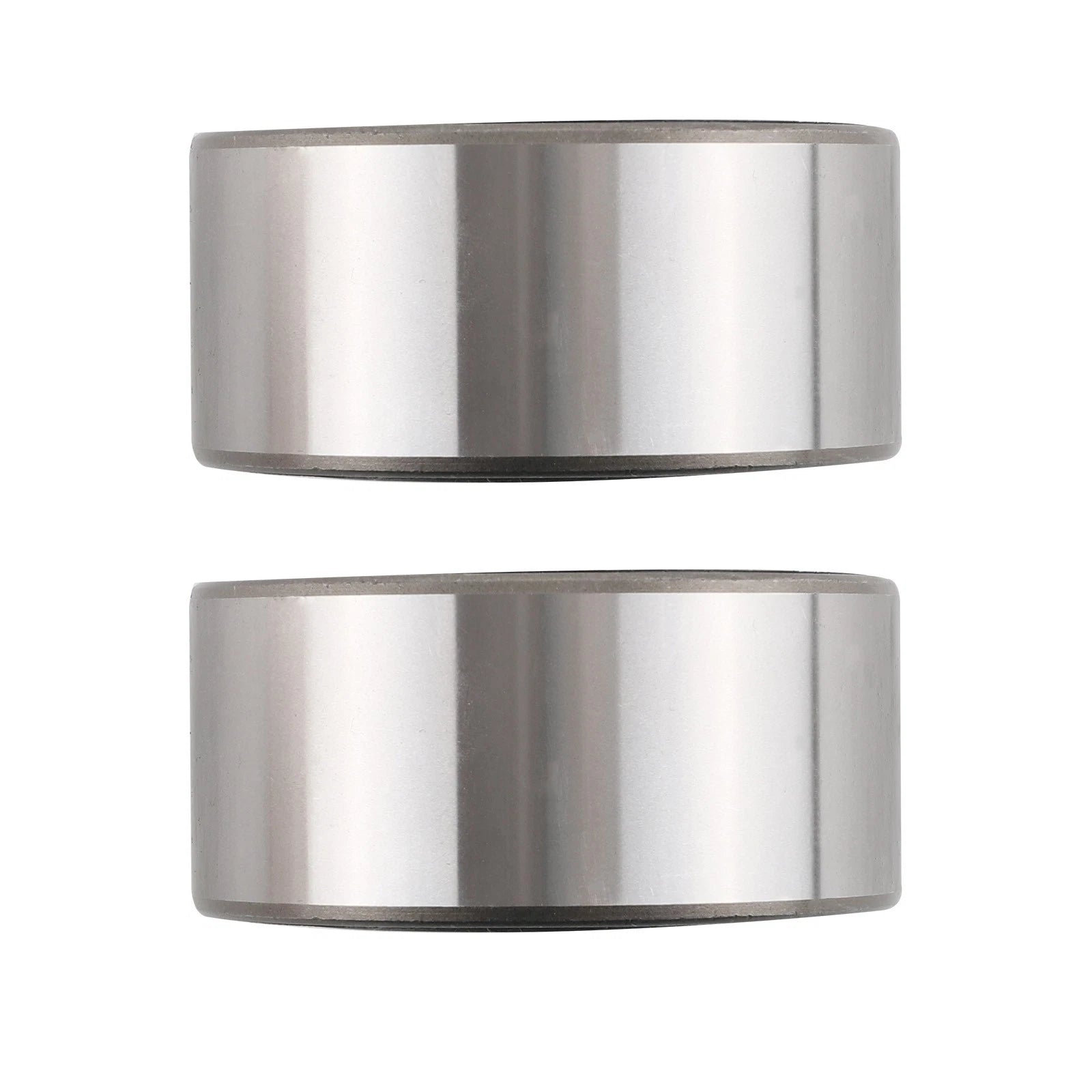 Front Wheel Bearing Pair for Hyundai Tucson, Kia Sonata, Sportage, Optima, Rondo (Fe)