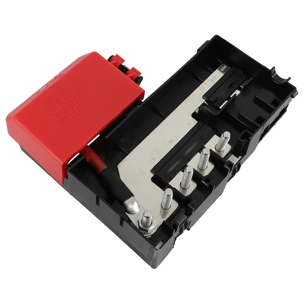 Battery Distribution Fuse Block for GMC Escalade ESV