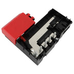 Battery Distribution Fuse Block for GMC Escalade ESV