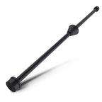 Camshaft Bearing Installation Tool for Chevy GM LS Series (2001–2023)