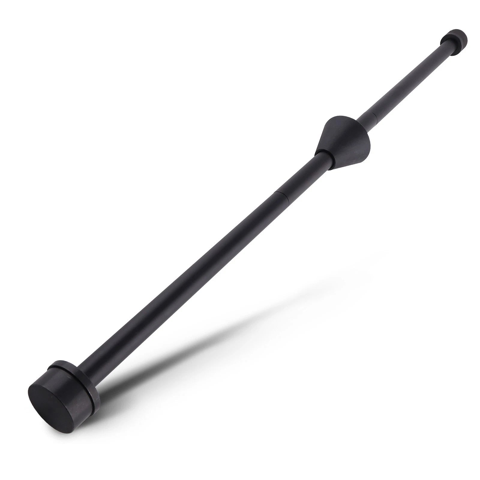 Camshaft Bearing Installation Tool for Chevy GM LS Series (2001–2023)