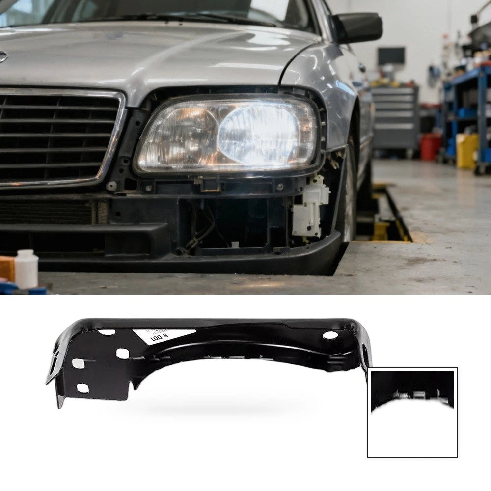 Headlight Bracket for Dodge Ram 1500 2500 3500 (1997–2002)