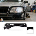 Headlight Bracket for Dodge Ram 1500 2500 3500 (1997–2002)