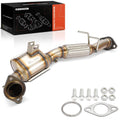 Catalytic Converter for Lincoln MKC Ford Escape (2017–2019)