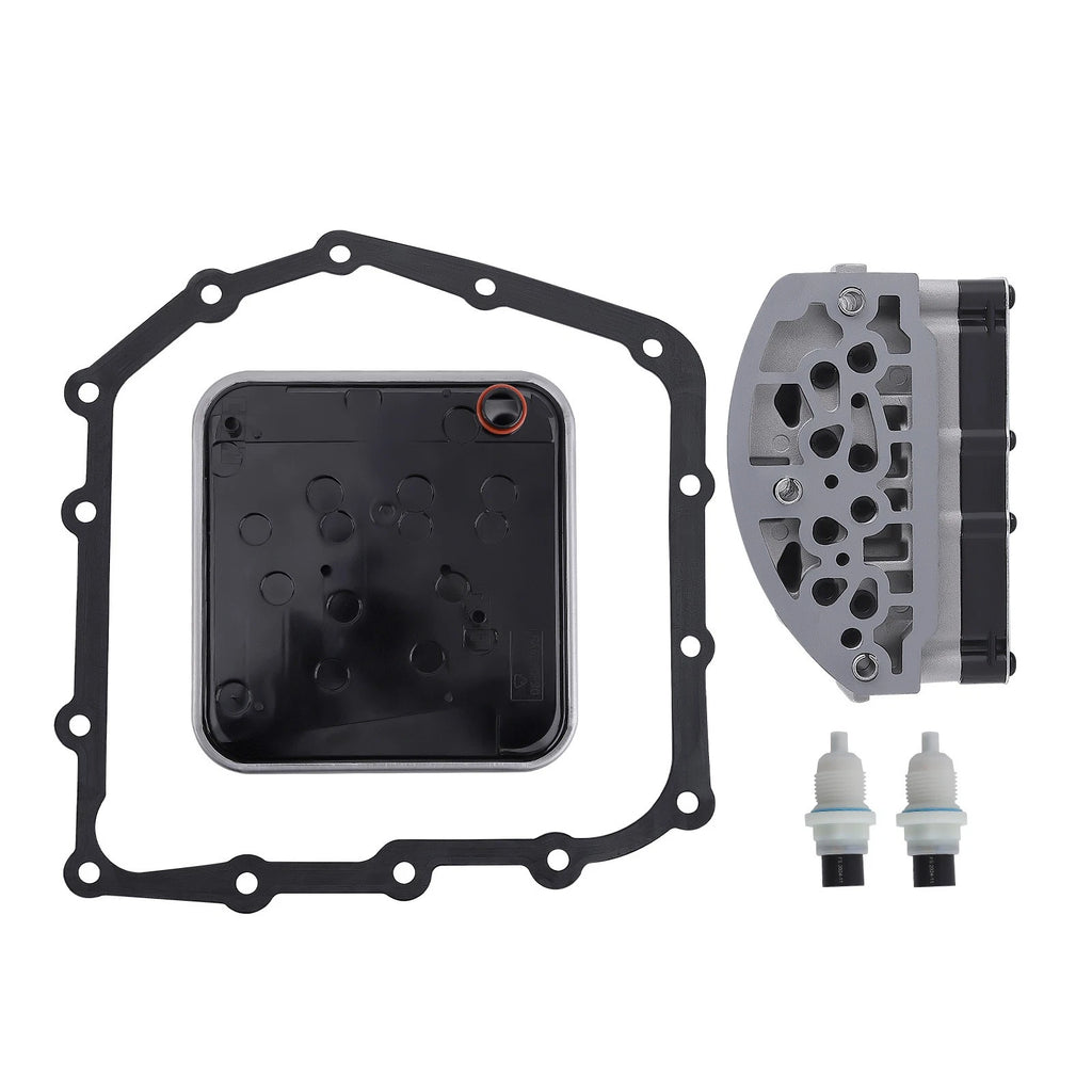 Shift Solenoid Filter Kit for Dodge Caravan (1996-2007)