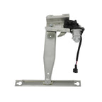 Window Regulator with Motor for Dodge Durango (2004–2009) Rear Right