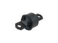 Rear Trailing Arm Bushing for Mazda 5 (2006–2010, 2012–2015) QQ383MG
