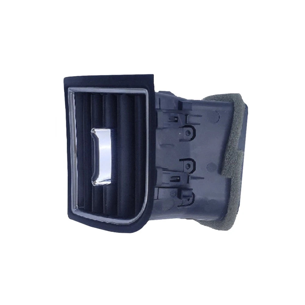 LH Driver Air Vent Louvre Assembly for Ford Explorer (2016–2019)