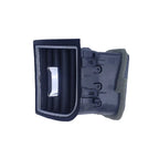 LH Driver Air Vent Louvre Assembly for Ford Explorer (2016–2019)