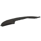 Engine Splash Shield for Kia Optima (2019–2020) Front Lower