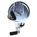 Fuel Pump Hanger Assembly for Ford Escort Mercury Tracer (1994–1996)