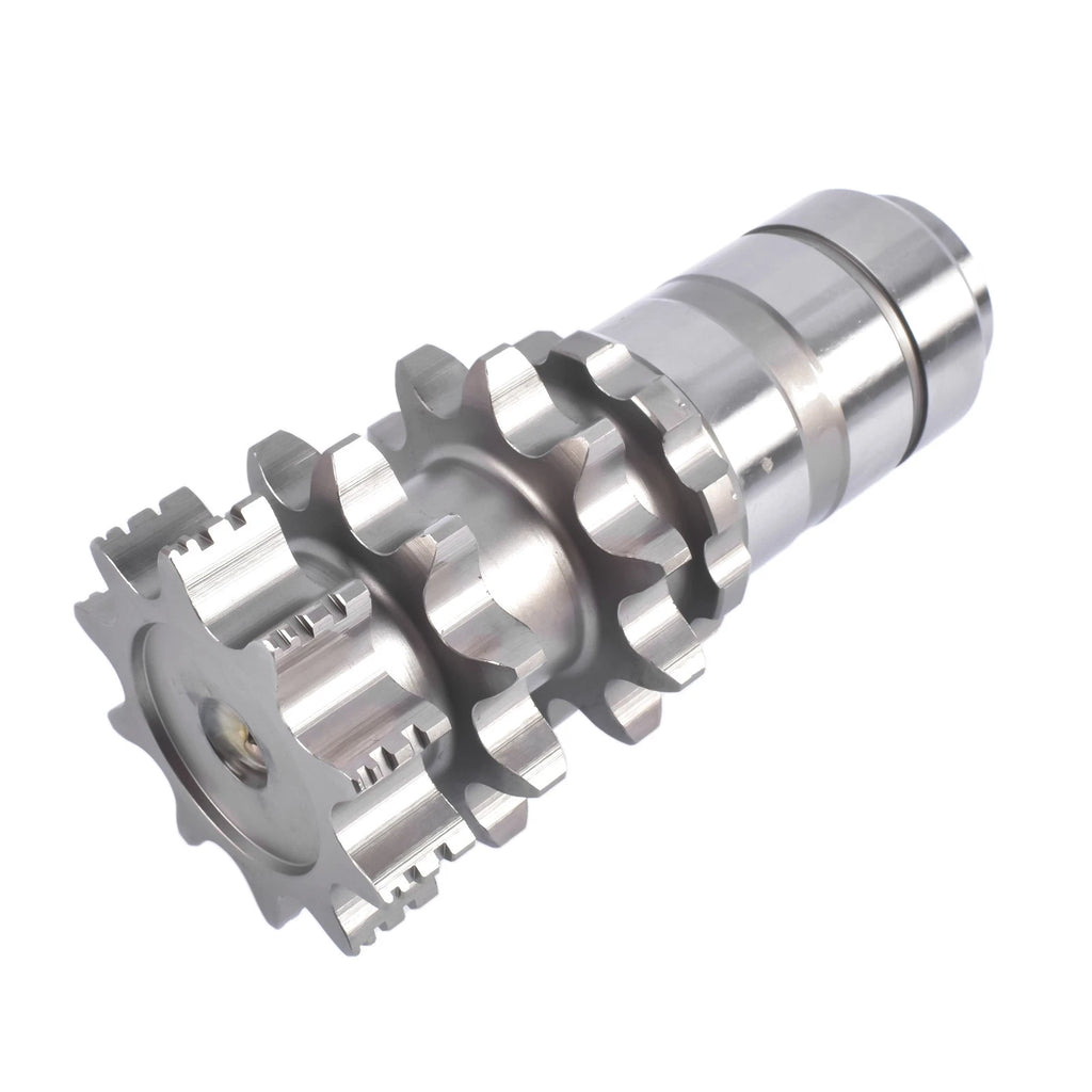Shaft Trans for Bobcat Skid Steer Loader S130 S550 S16 (7161187, 7253962)
