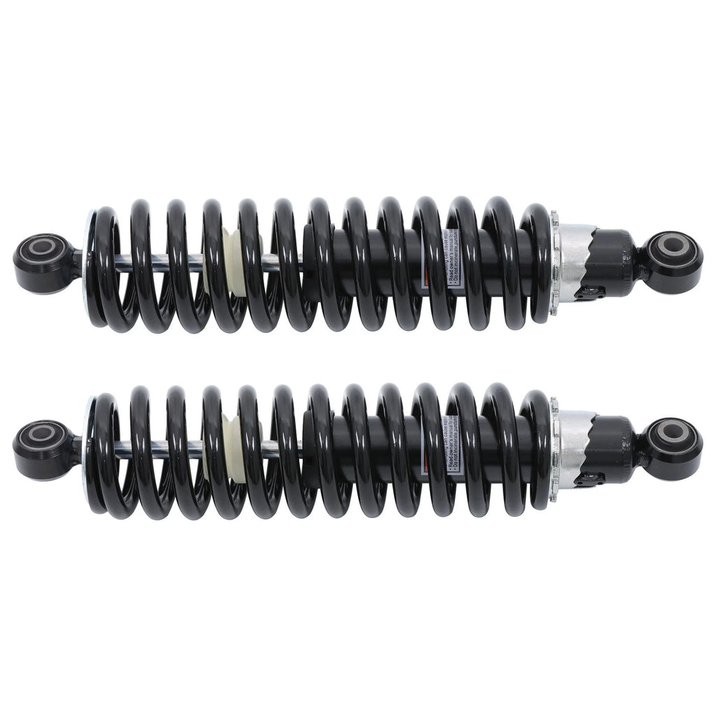 Rear Shocks for Kawasaki Mule PRO-DX PRO-DXT PRO-FX PRO-FXT (2017–2022) 45014-0441