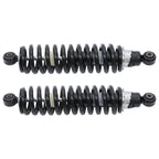 Rear Shocks for Kawasaki Mule PRO-DX PRO-DXT PRO-FX PRO-FXT (2017–2022) 45014-0441