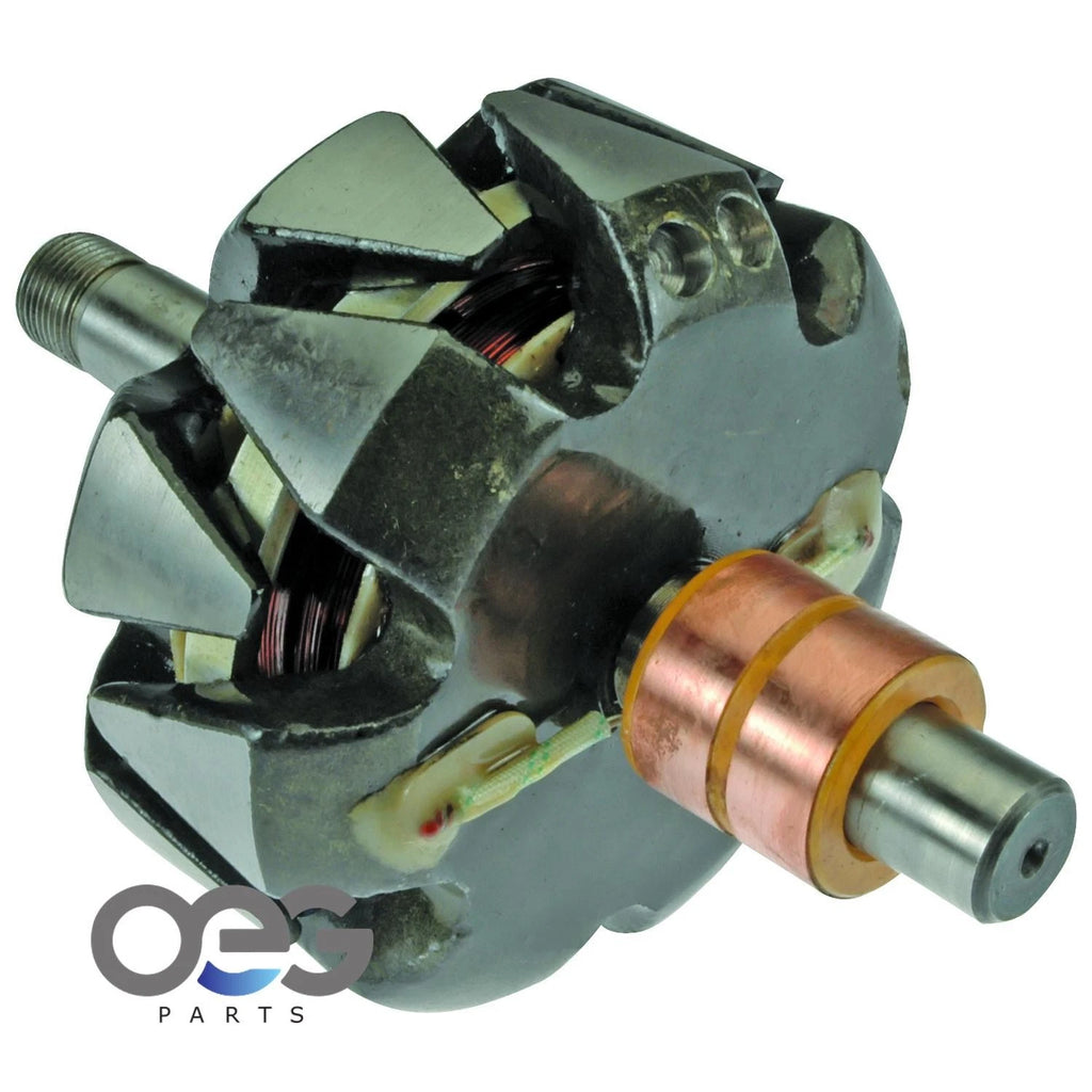 Rotor for Bobcat V (1976–1996)