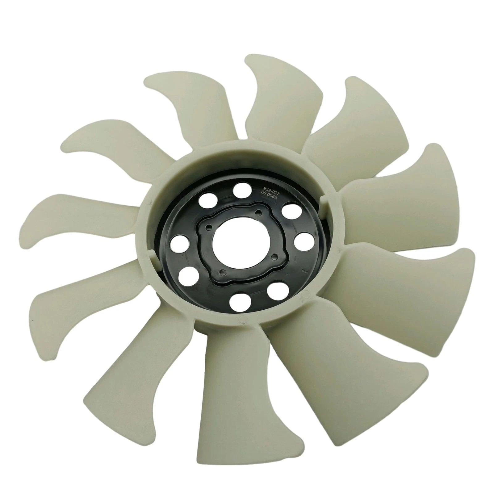 Engine Cooling Fan Blade for Ford Explorer, Mountaineer, Ranger (1991-2001)