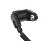 Rear ABS Wheel Speed Sensor for Mitsubishi Montero Sport (1998–1999)